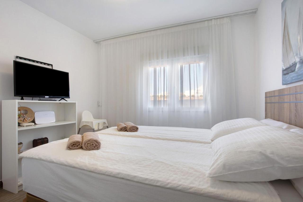 Casa Helieta Villa Puerto del Rosario  Kültér fotó